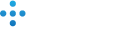 Fidelis consultants logo